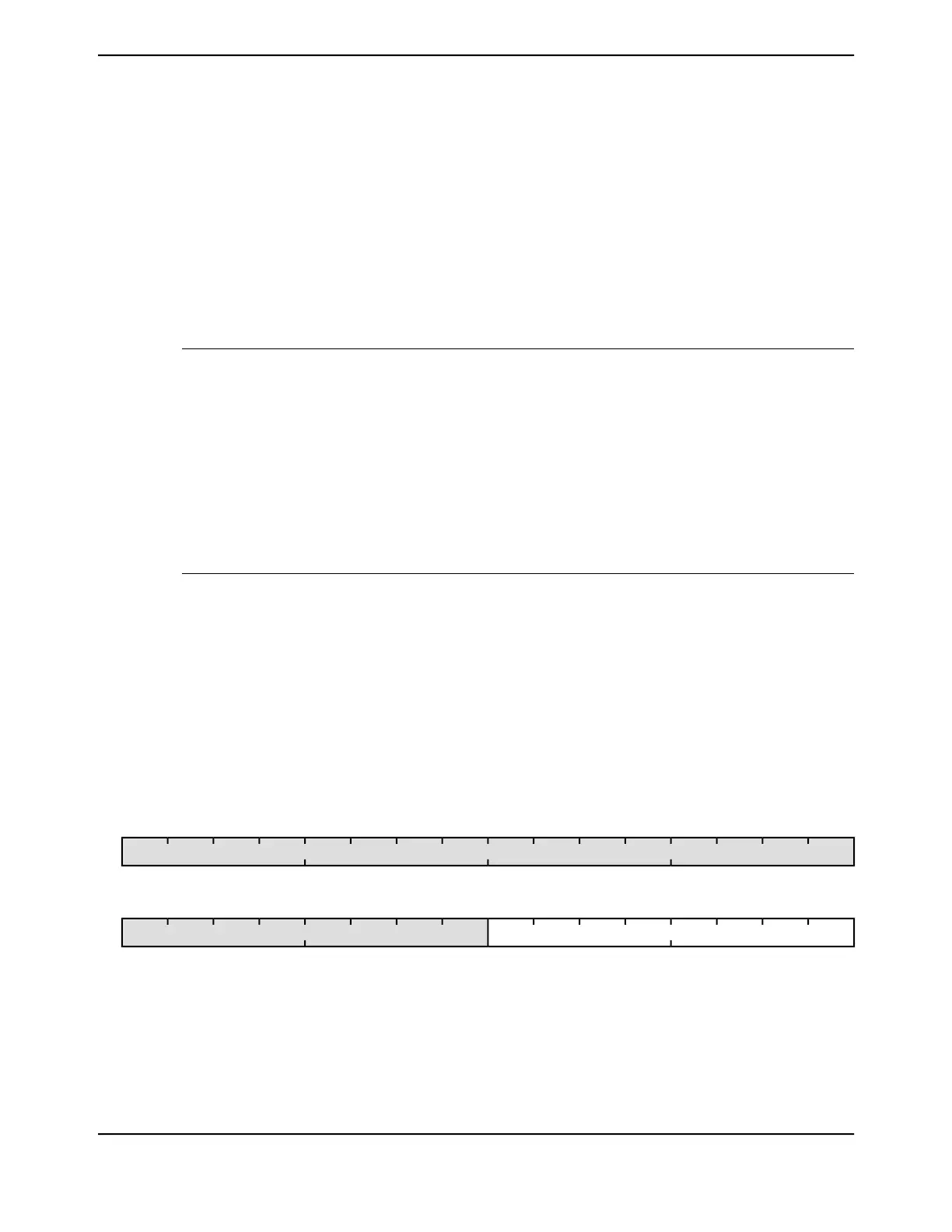 Page #784 background image
