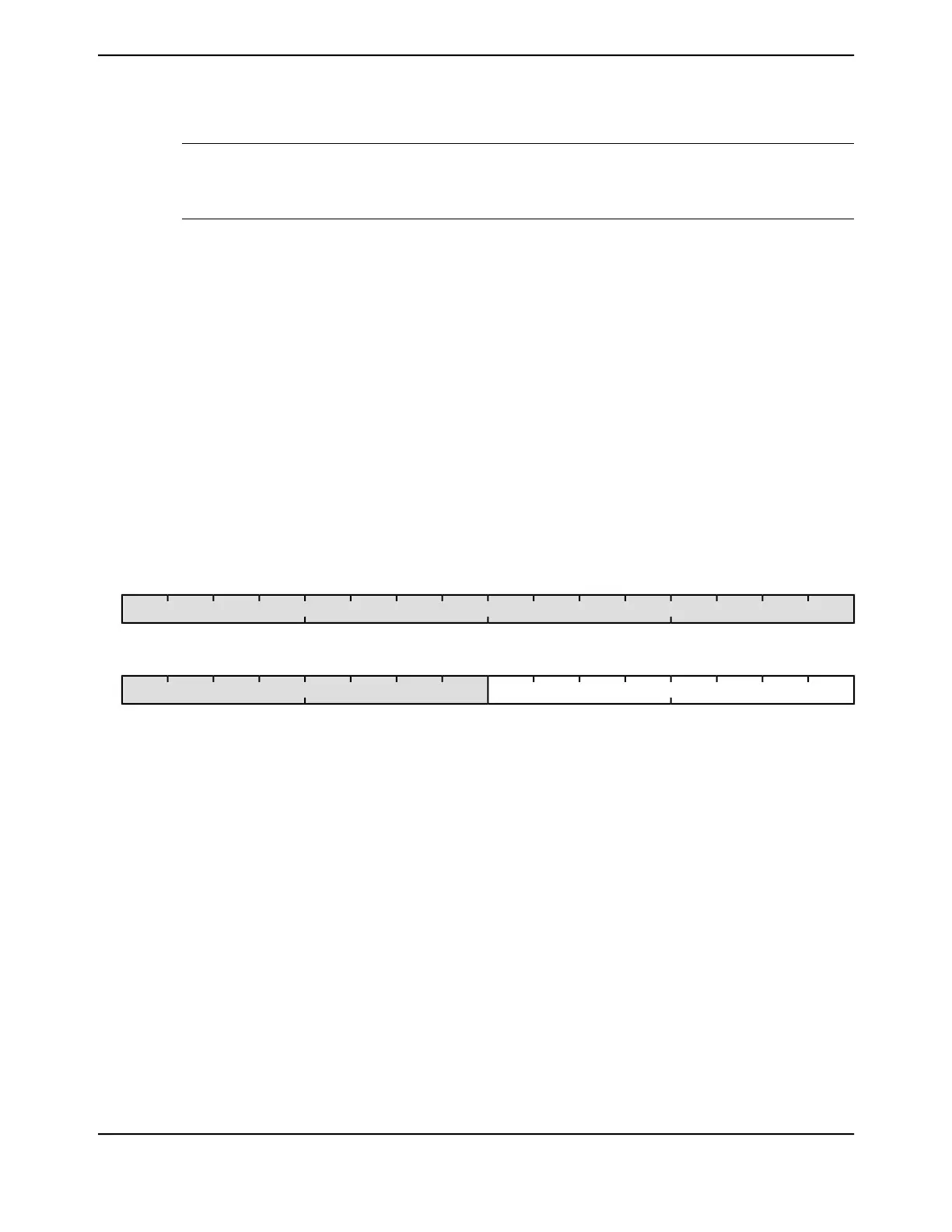 Page #786 background image