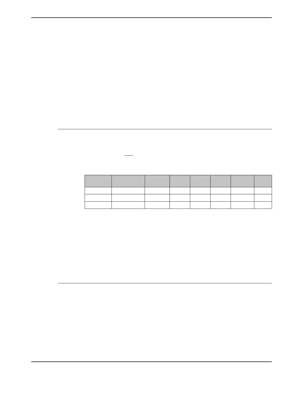 Page #787 background image