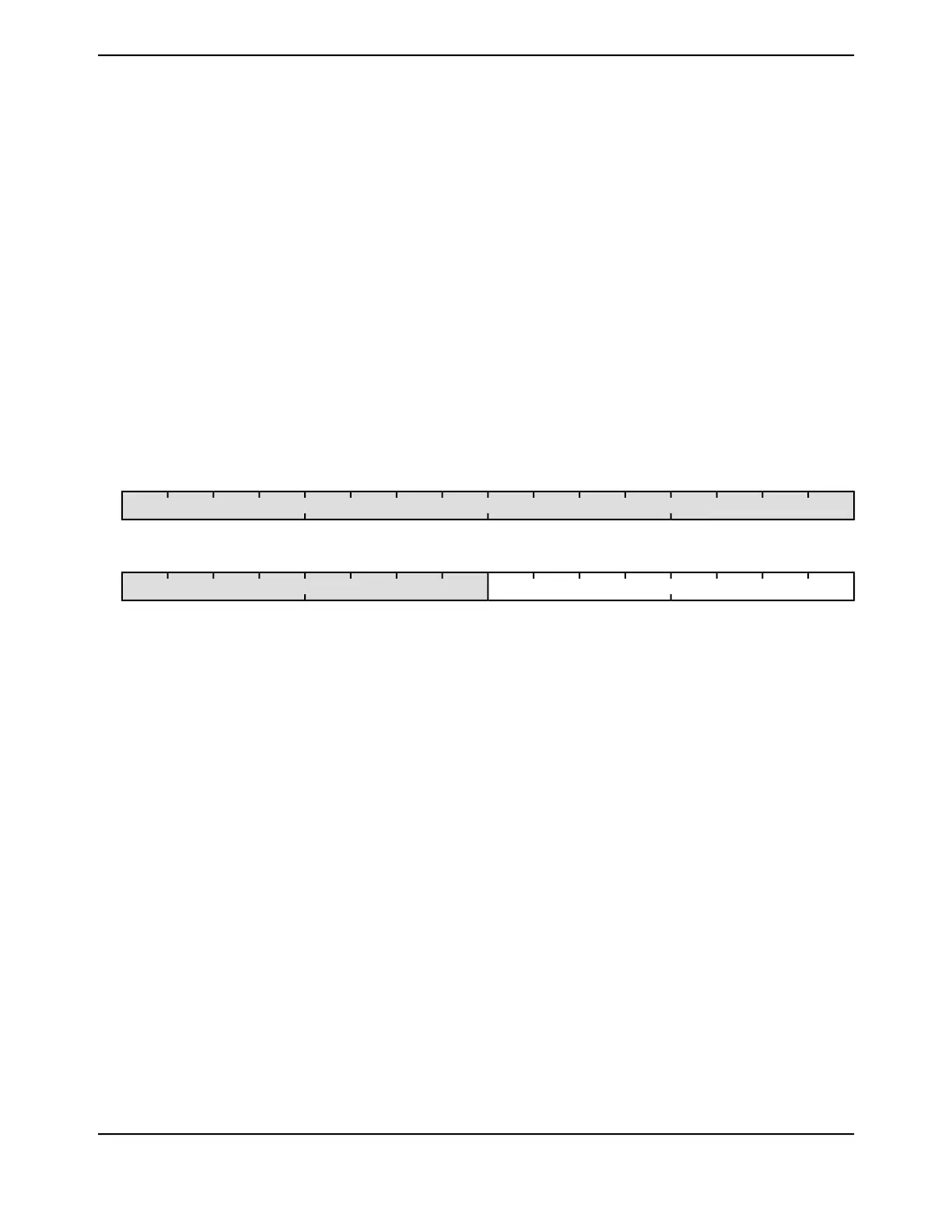 Page #789 background image
