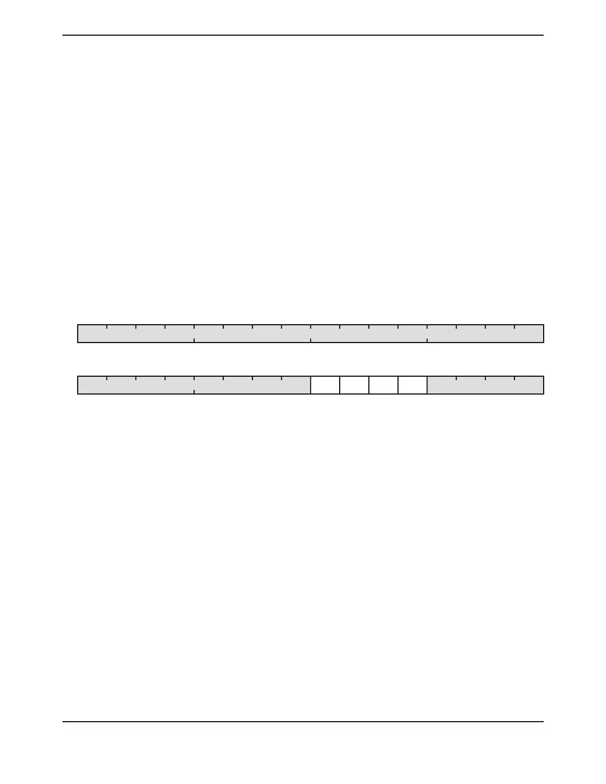 Page #793 background image