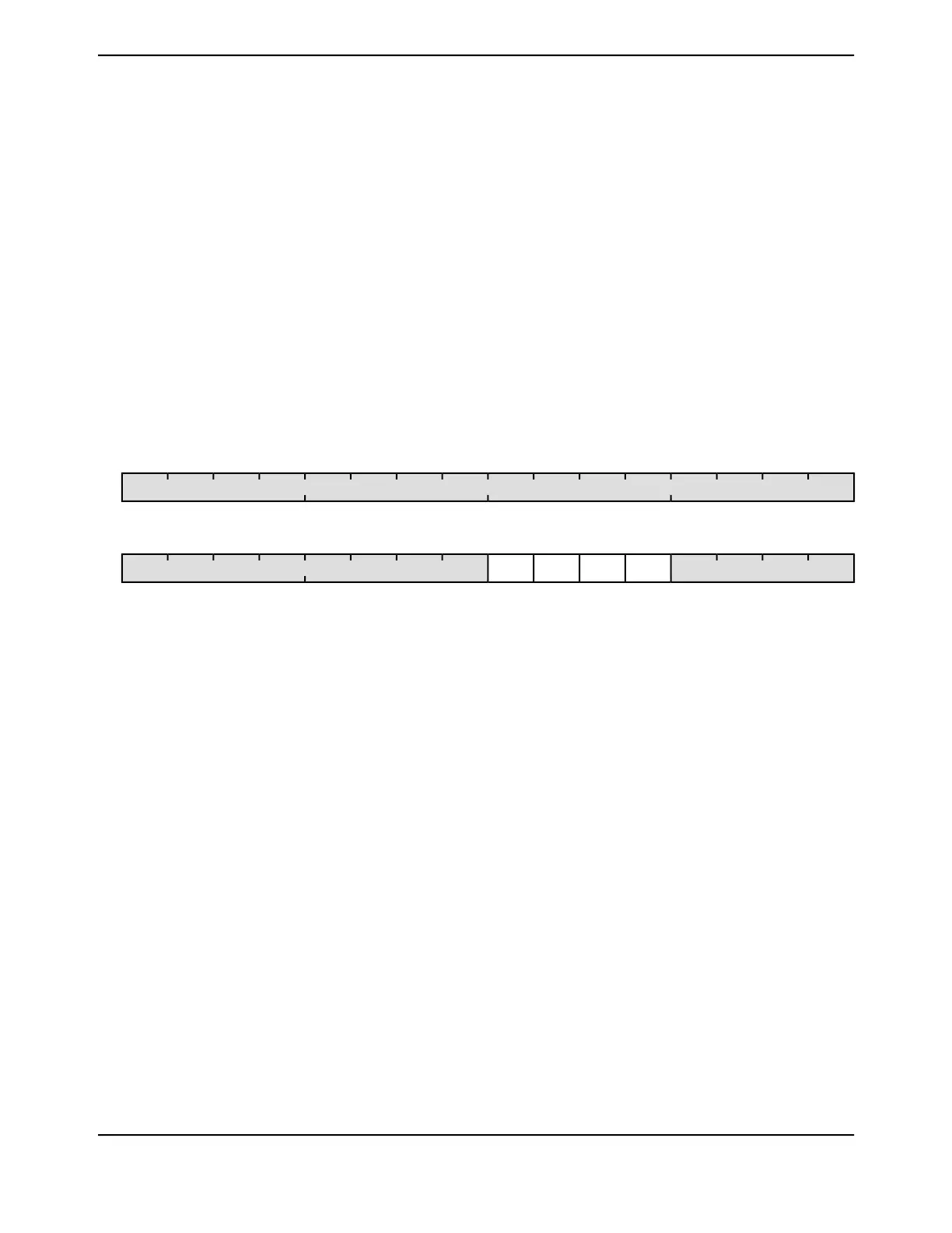 Page #797 background image