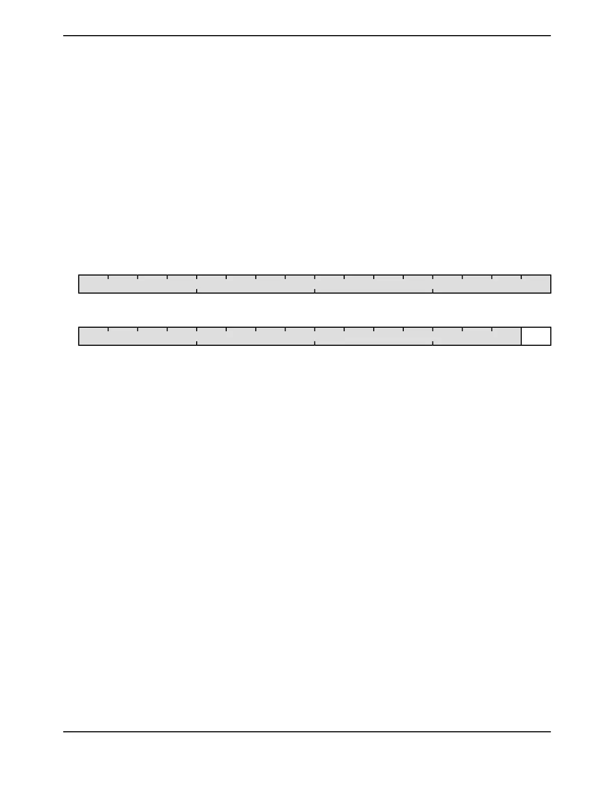 Page #799 background image
