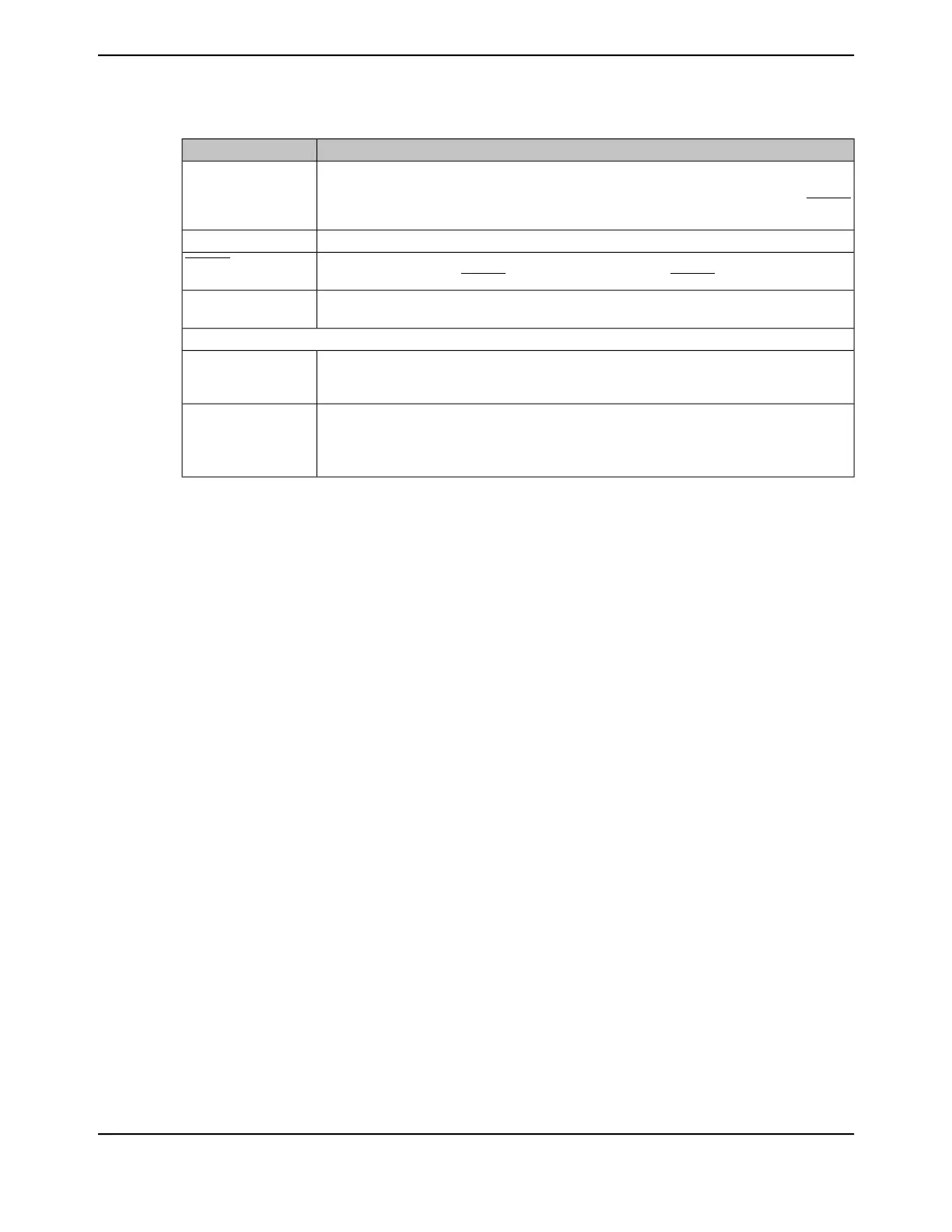 Page #50 background image