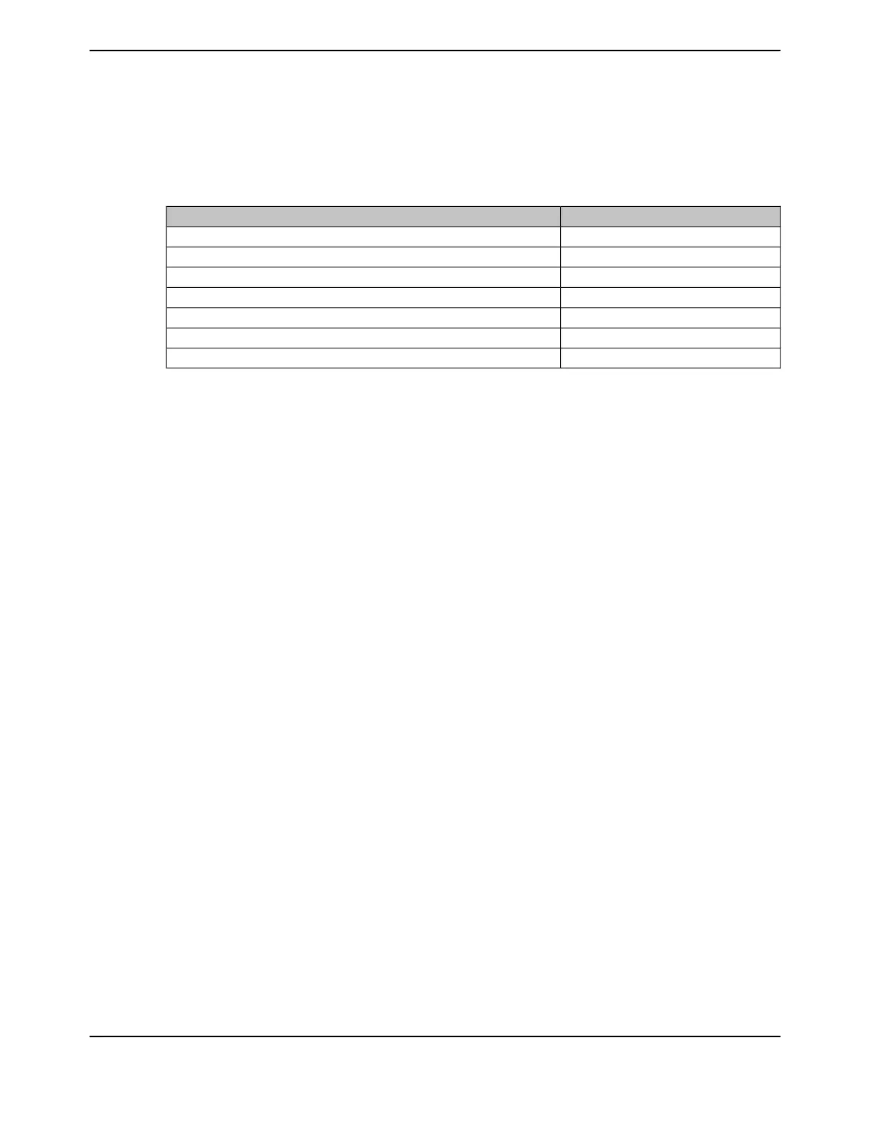 Page #822 background image