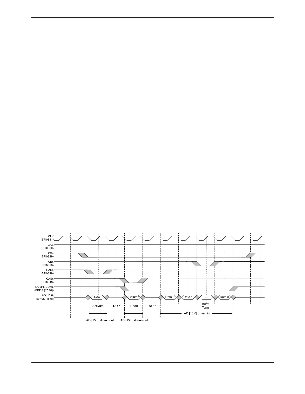 Page #824 background image
