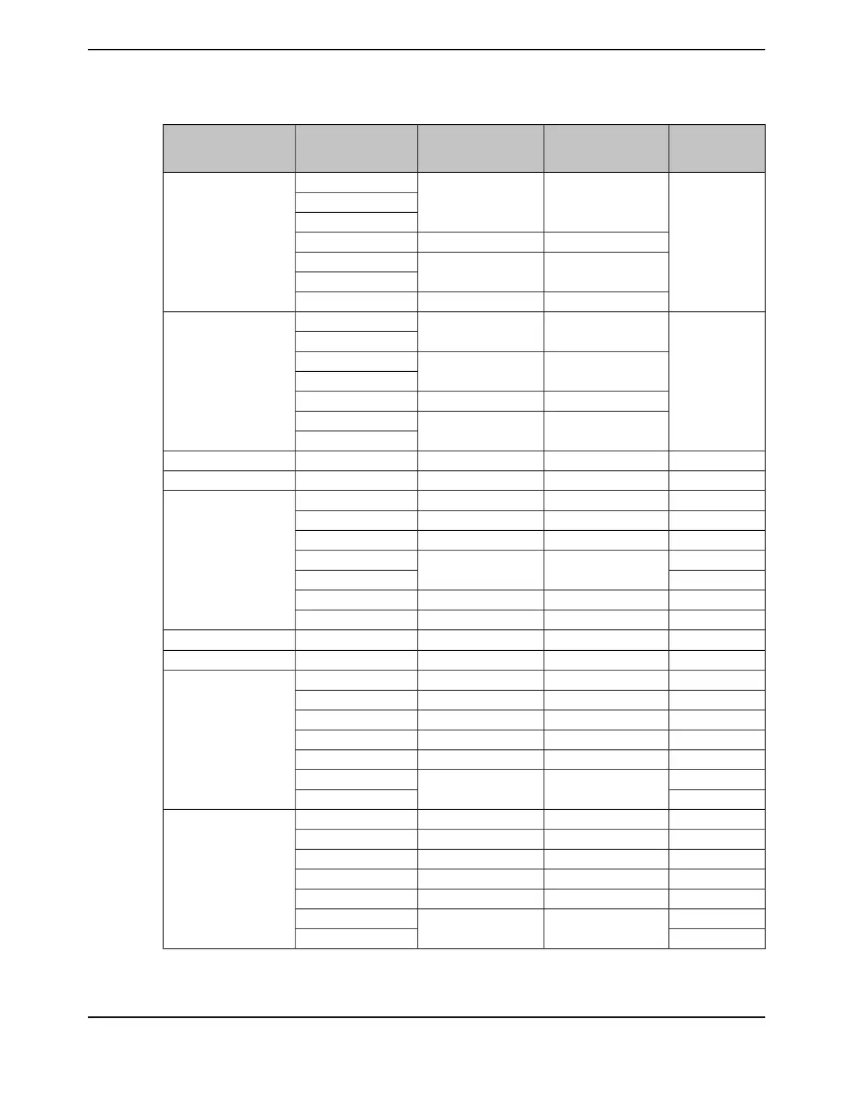 Page #832 background image