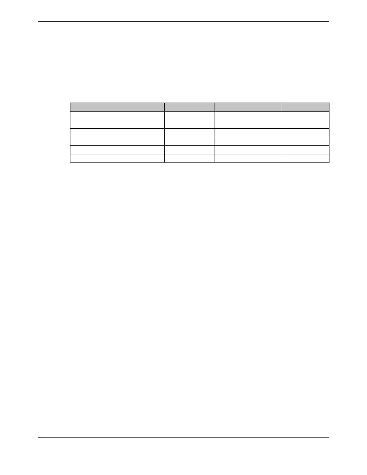 Page #838 background image
