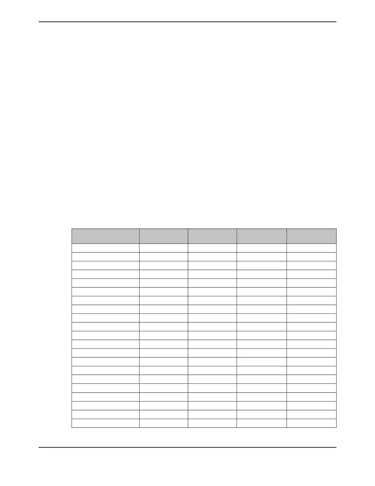 Page #849 background image