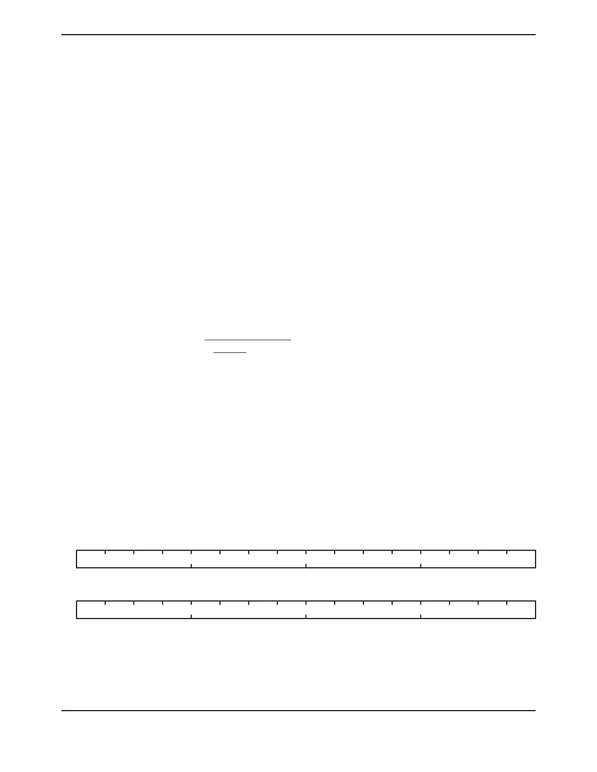 Page #859 background image