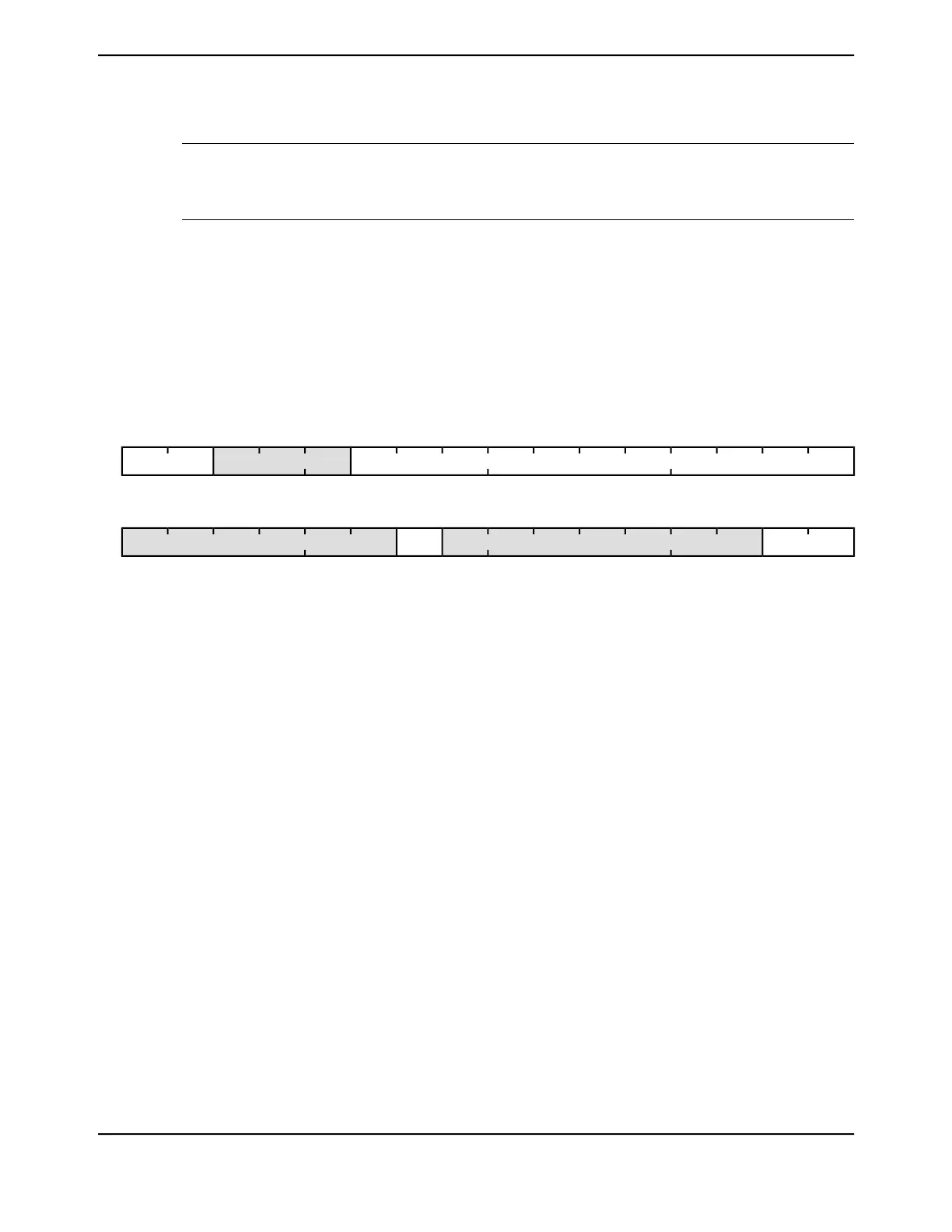 Page #863 background image