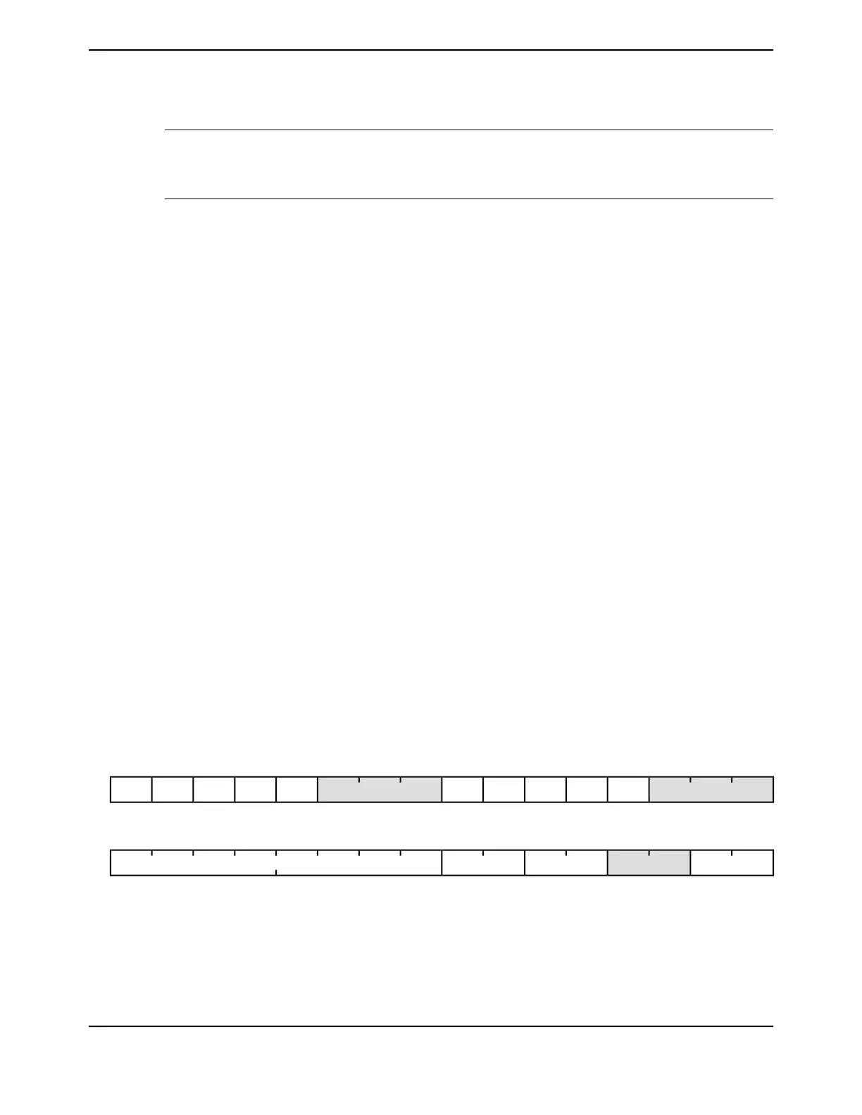 Page #865 background image