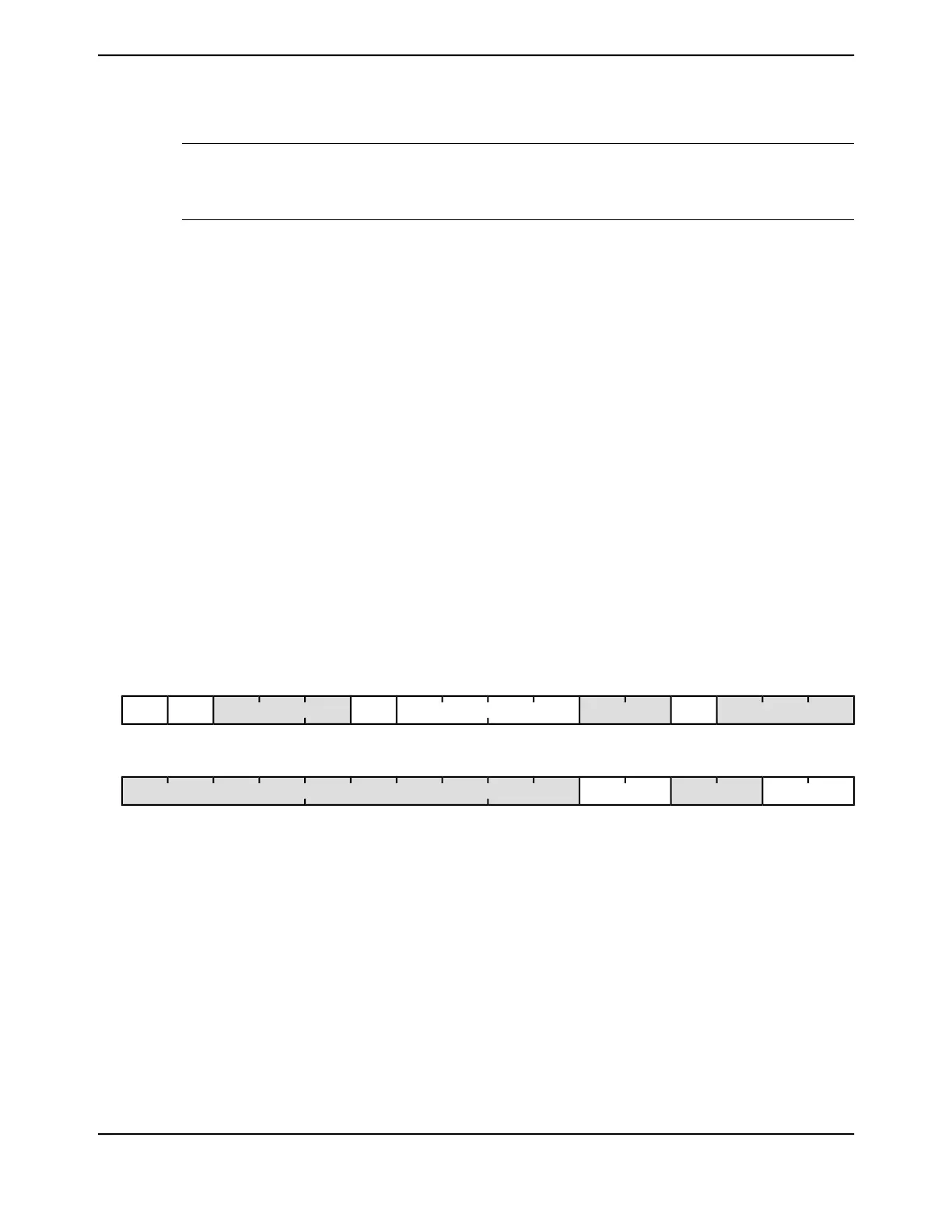 Page #876 background image