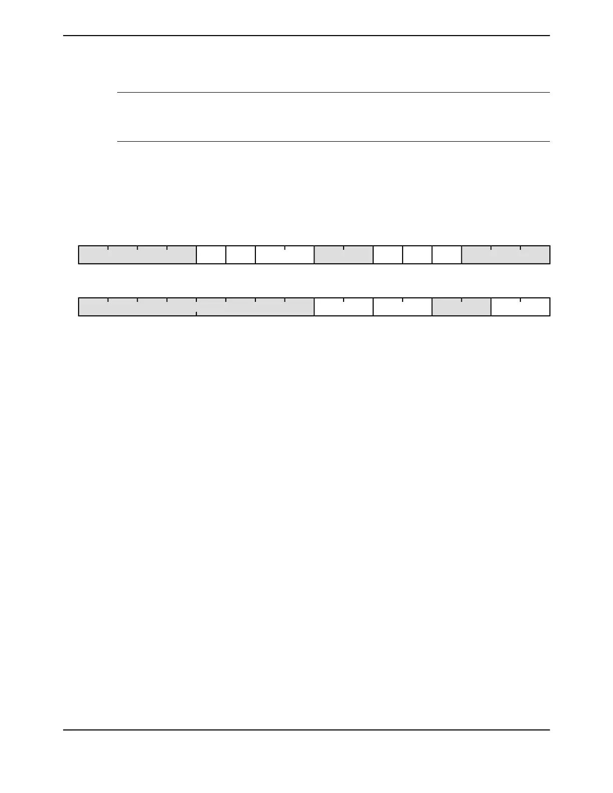 Page #879 background image