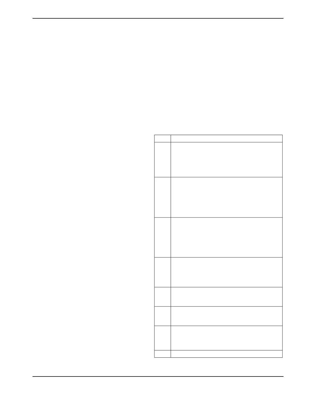 Page #880 background image