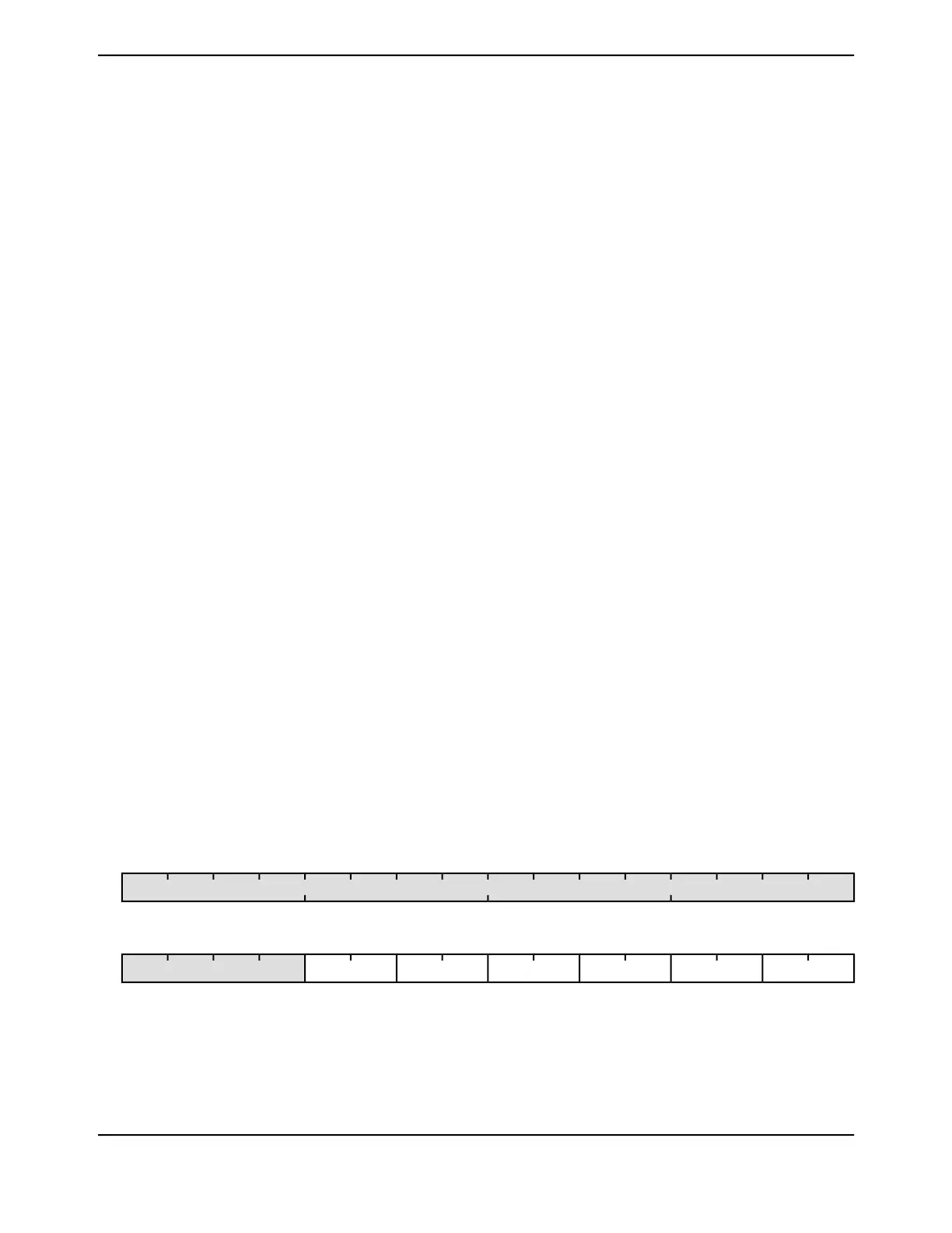 Page #892 background image