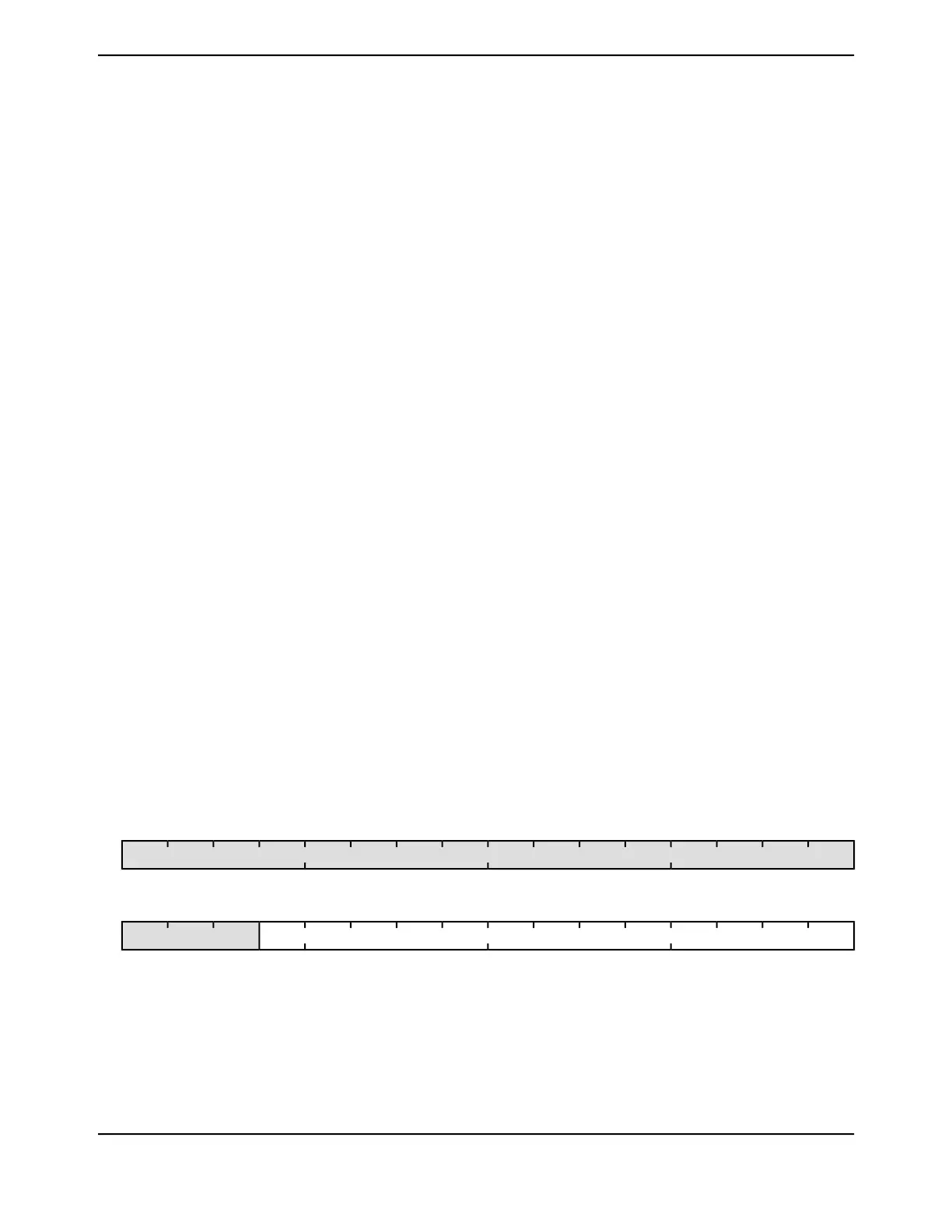 Page #897 background image