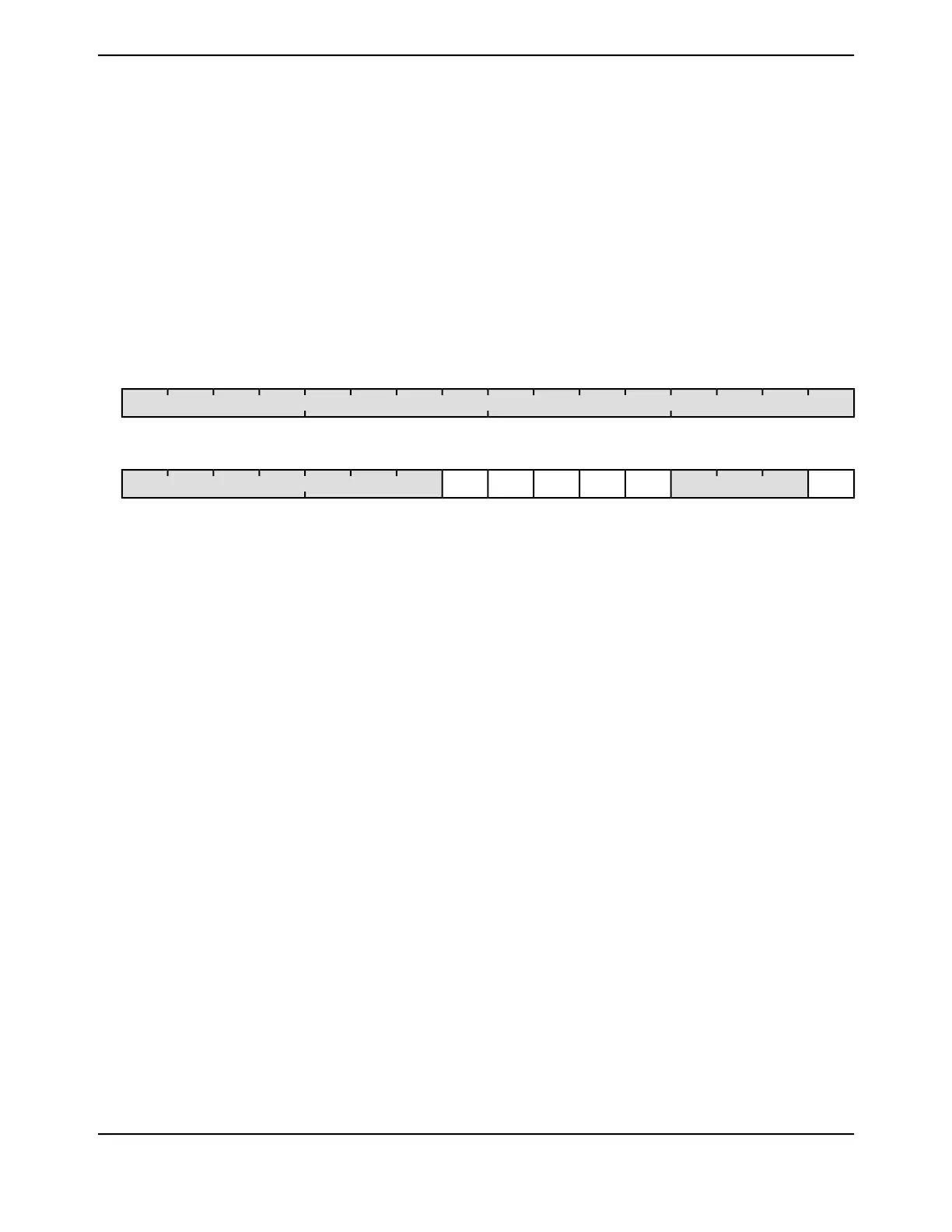 Page #899 background image