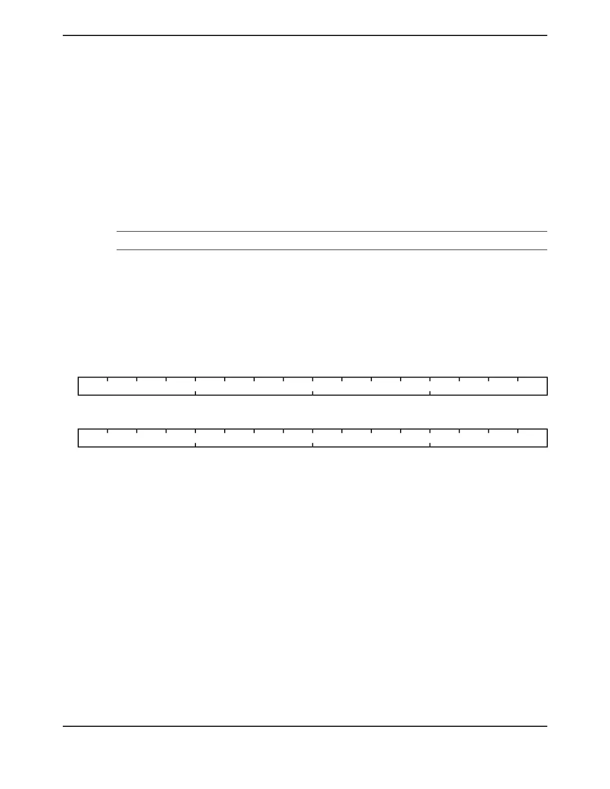 Page #902 background image