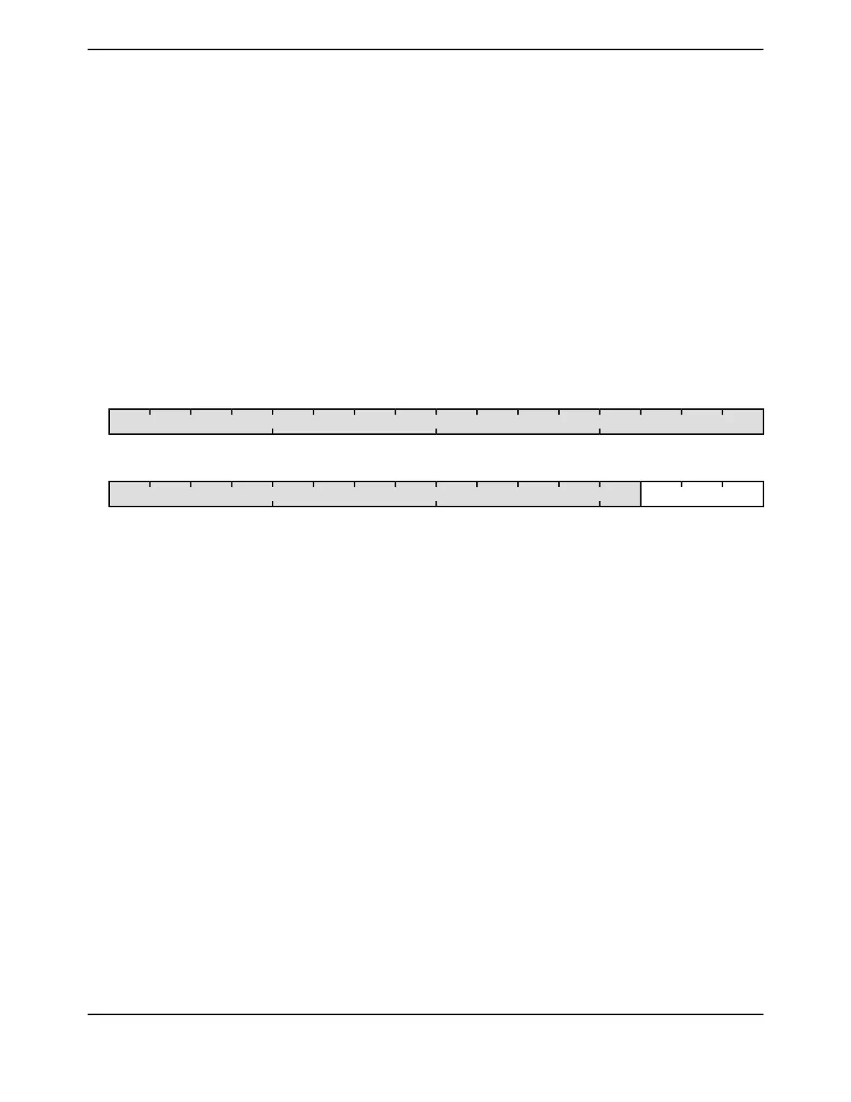 Page #905 background image