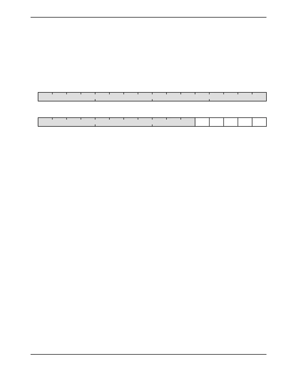 Page #907 background image