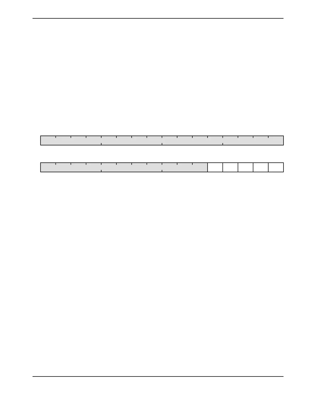 Page #913 background image