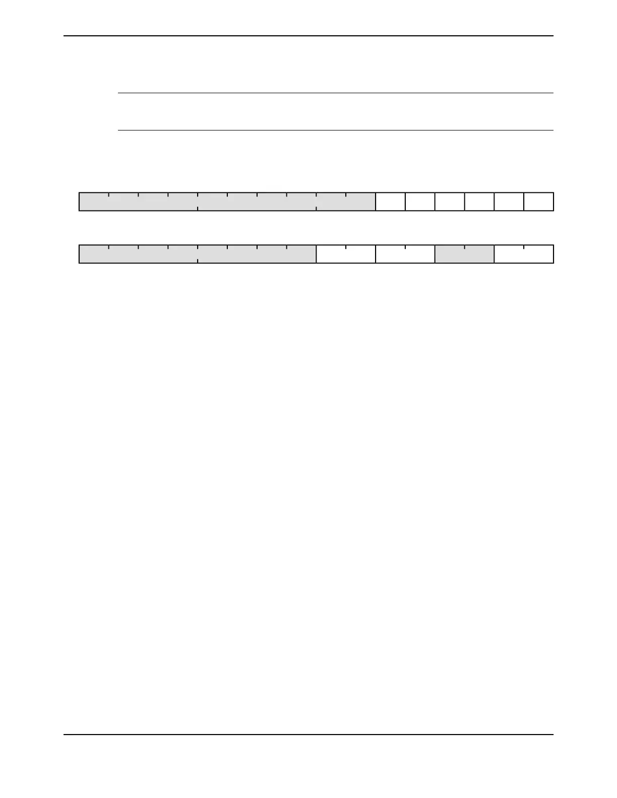 Page #918 background image