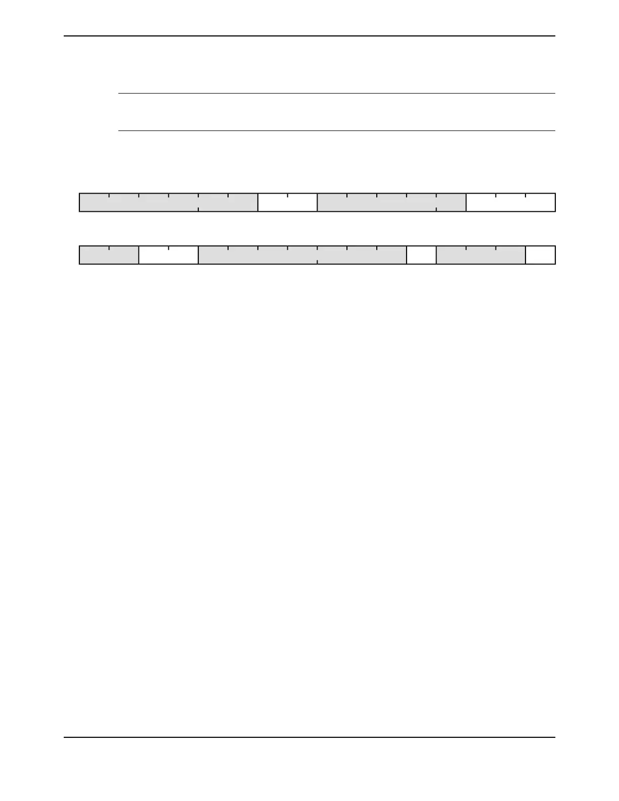 Page #931 background image