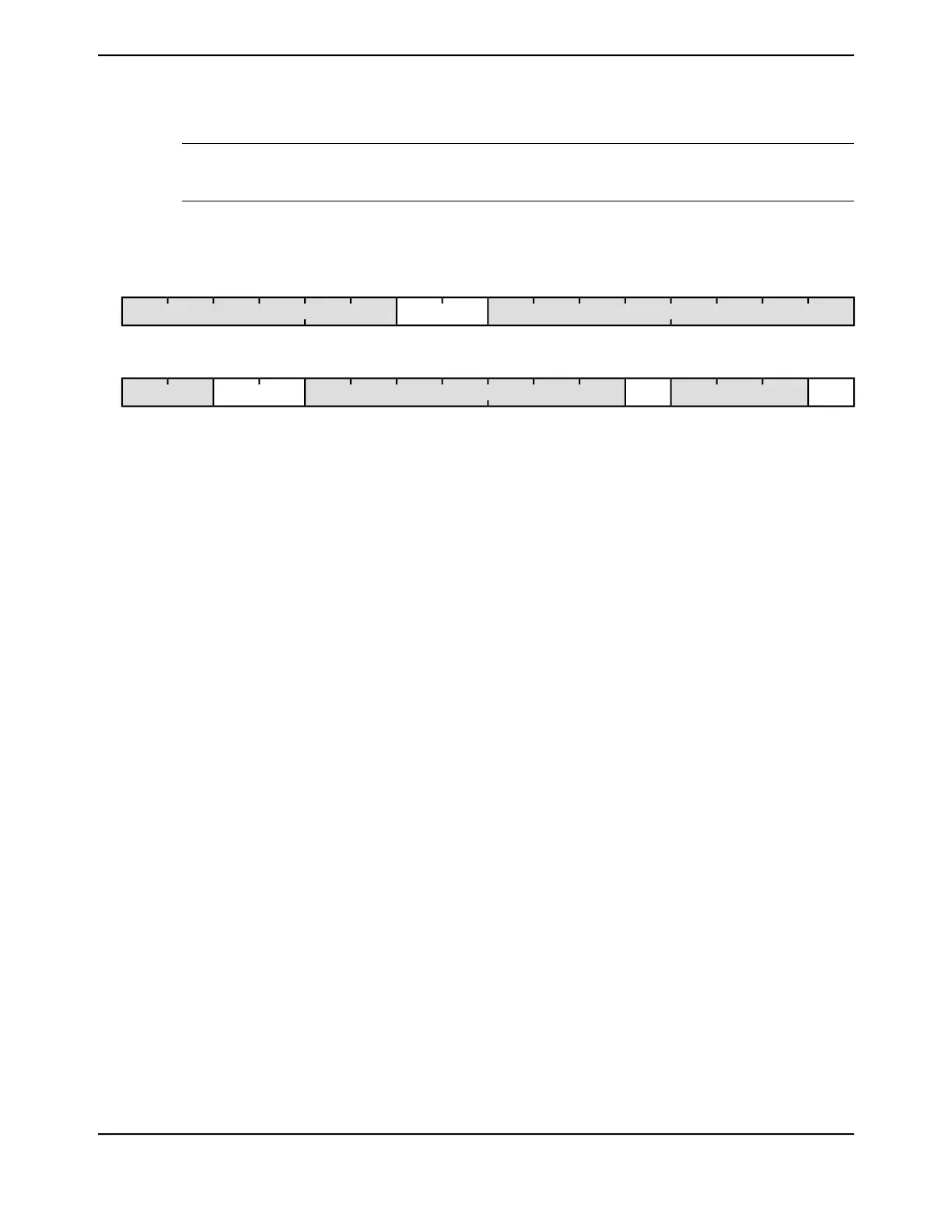 Page #941 background image