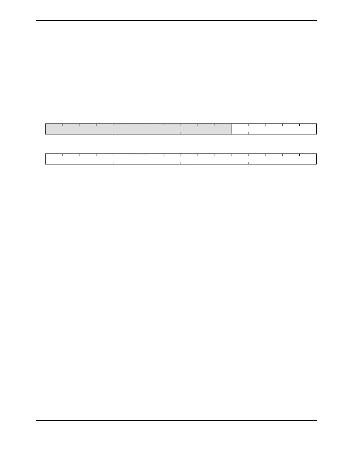 Page #945 background image