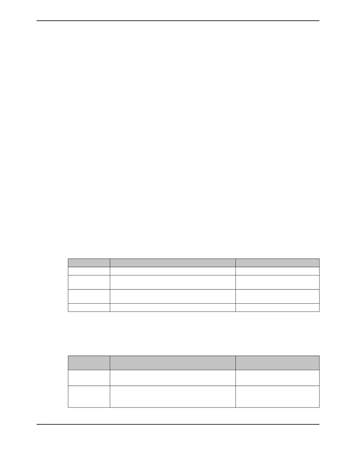 Page #947 background image
