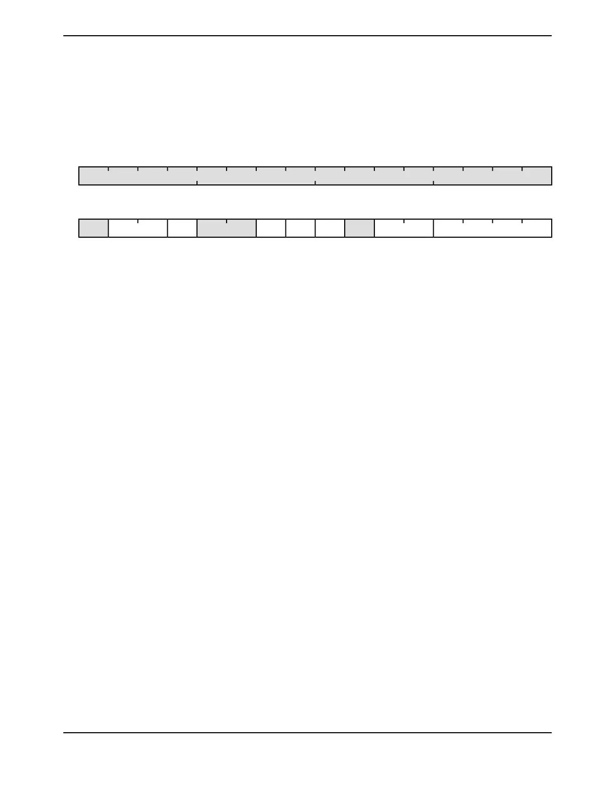 Page #950 background image