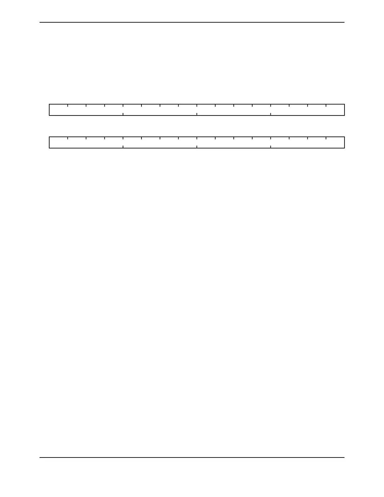 Page #954 background image