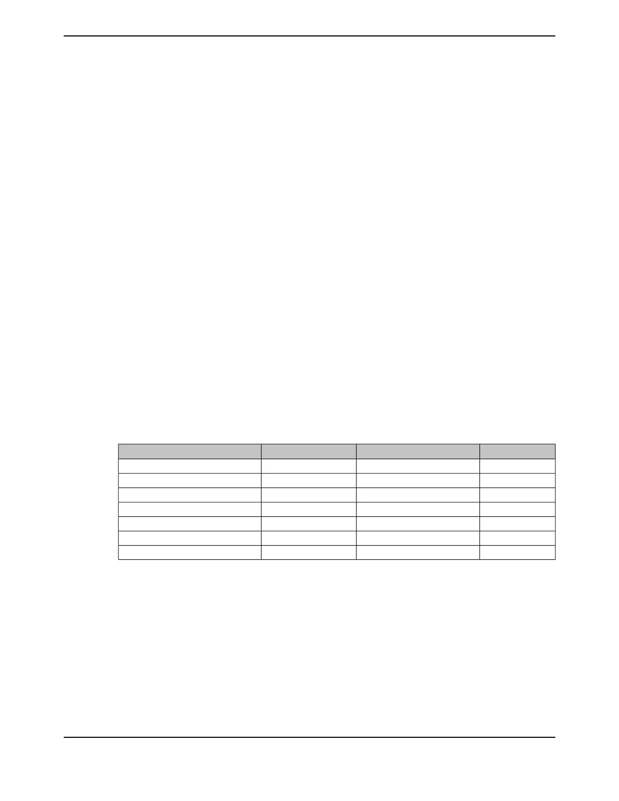 Page #961 background image