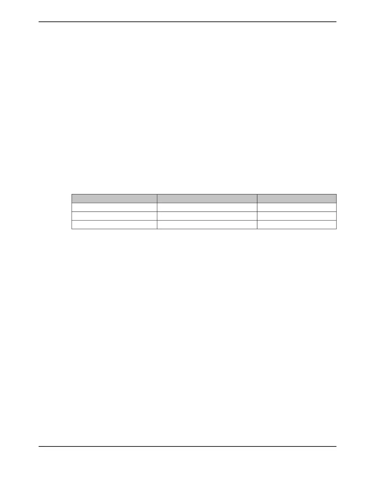 Page #962 background image