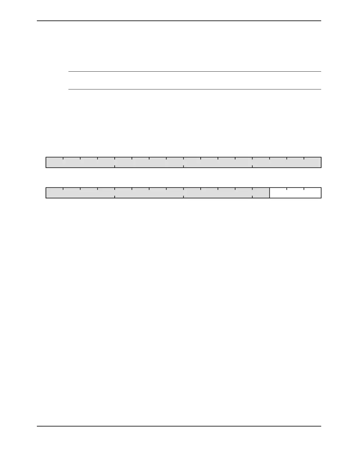 Page #976 background image