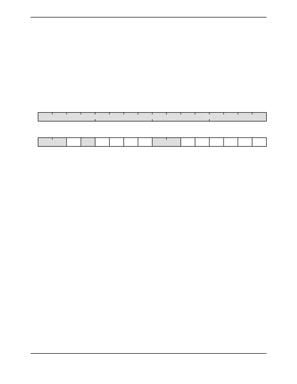 Page #993 background image
