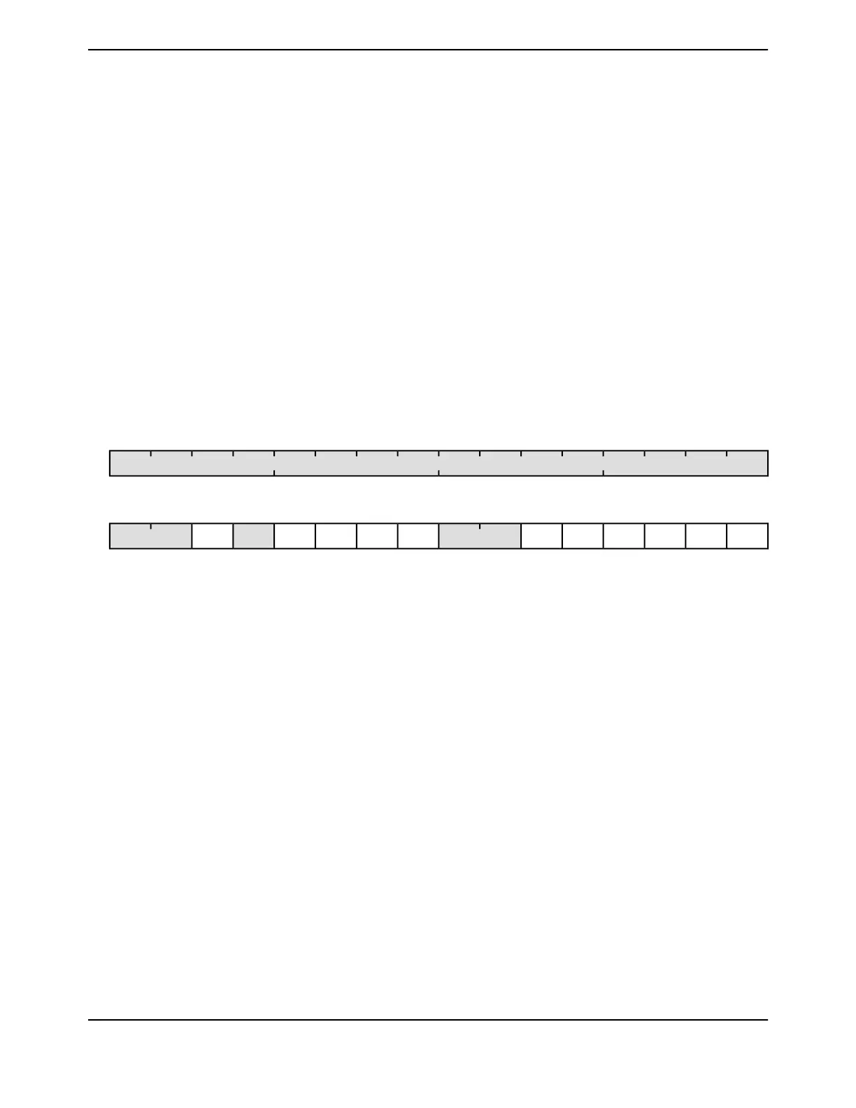 Page #996 background image