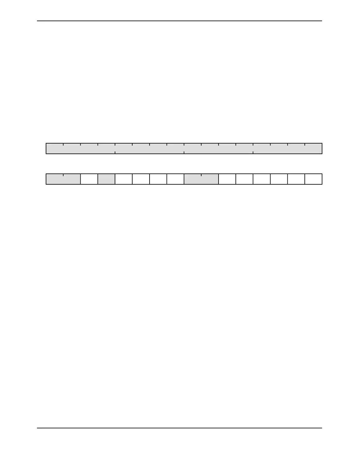 Page #999 background image