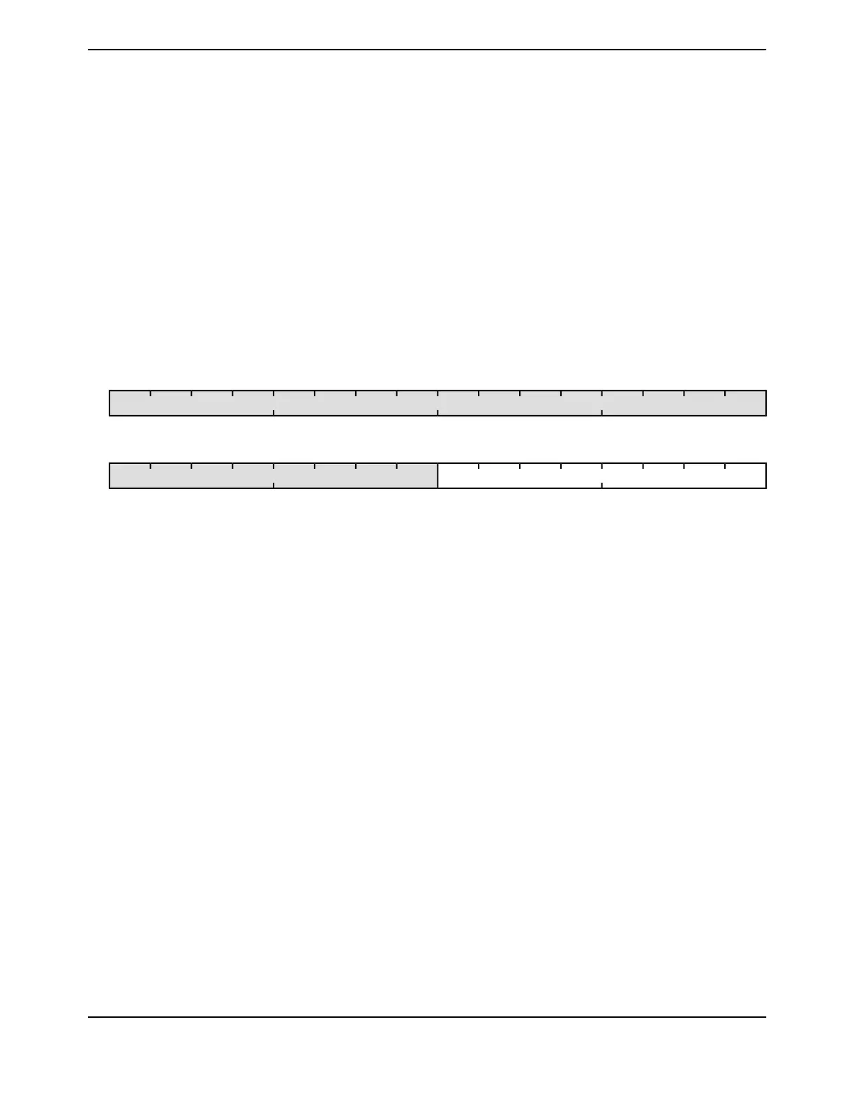 Page #1009 background image