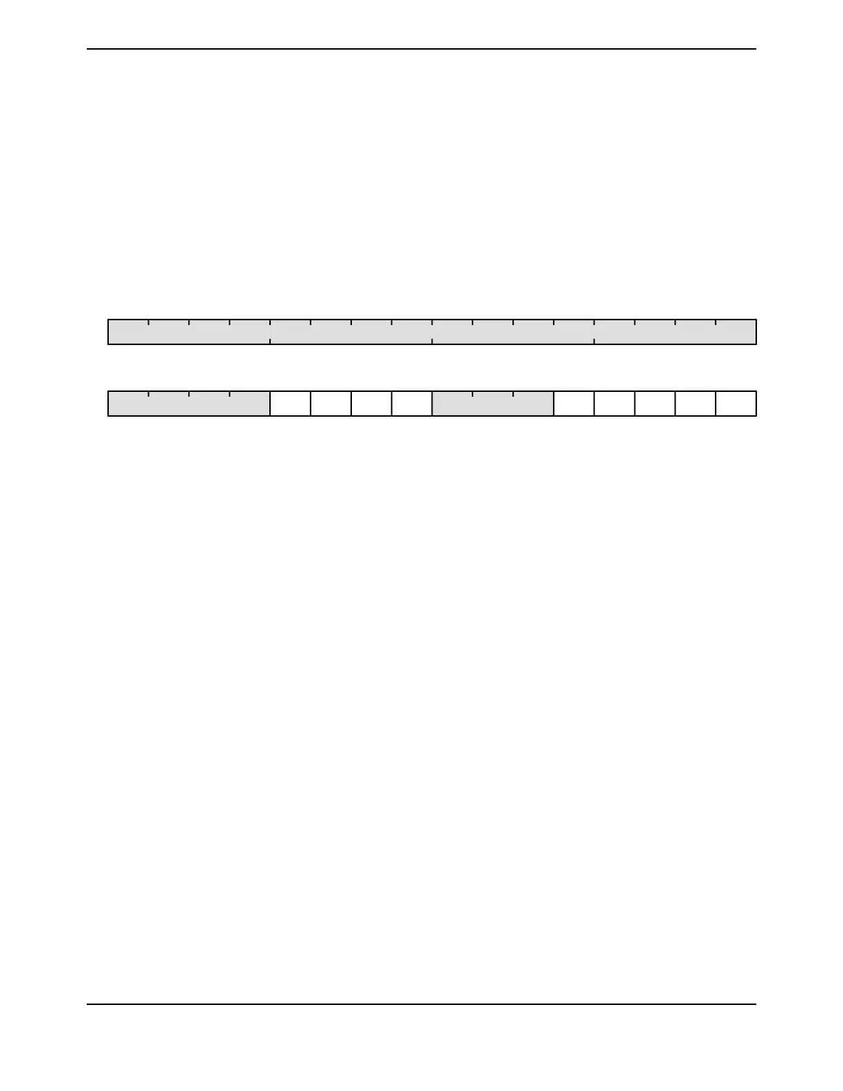 Page #1019 background image