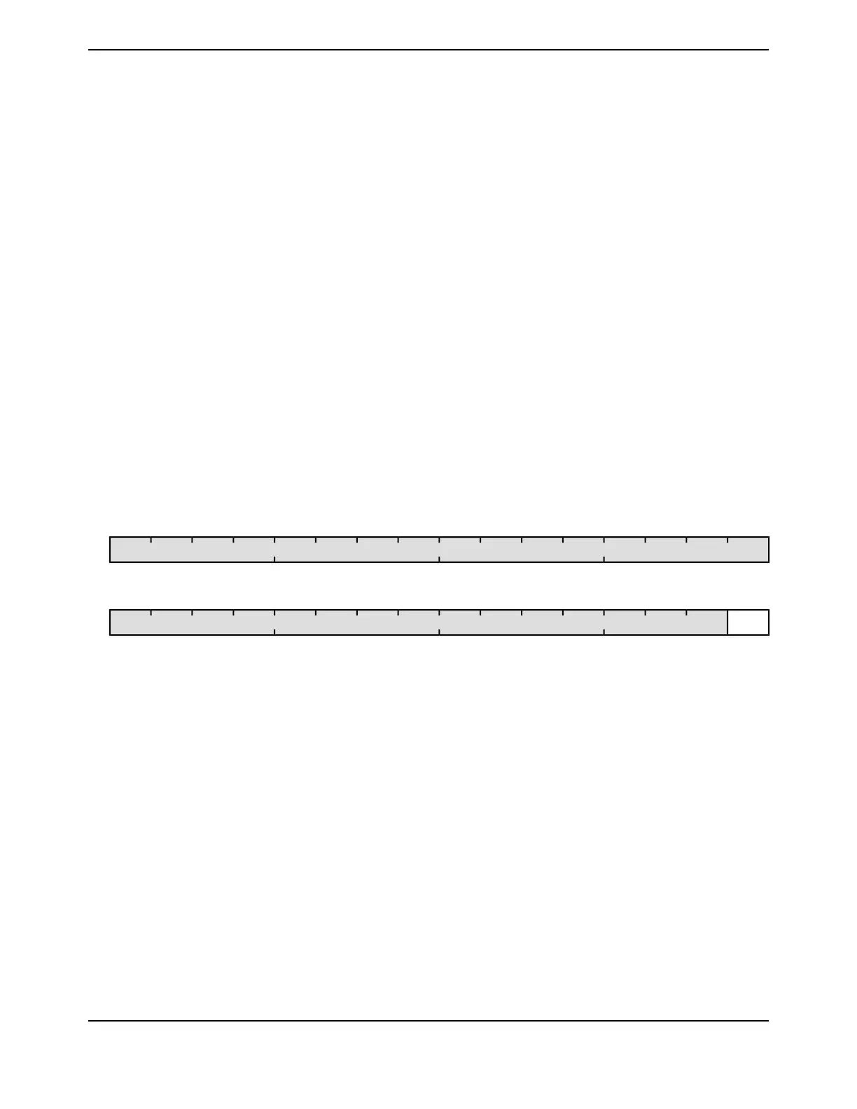 Page #1027 background image