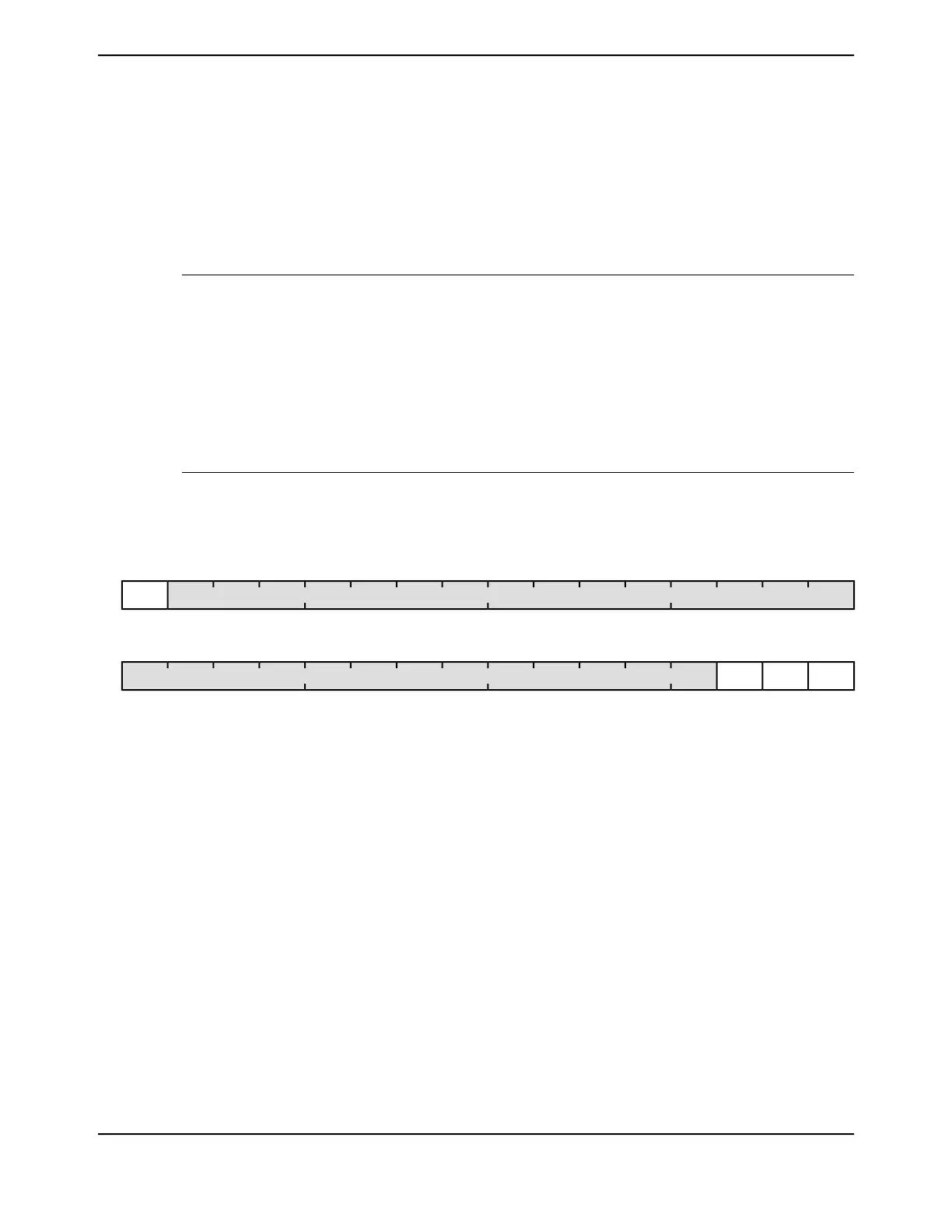 Page #1034 background image