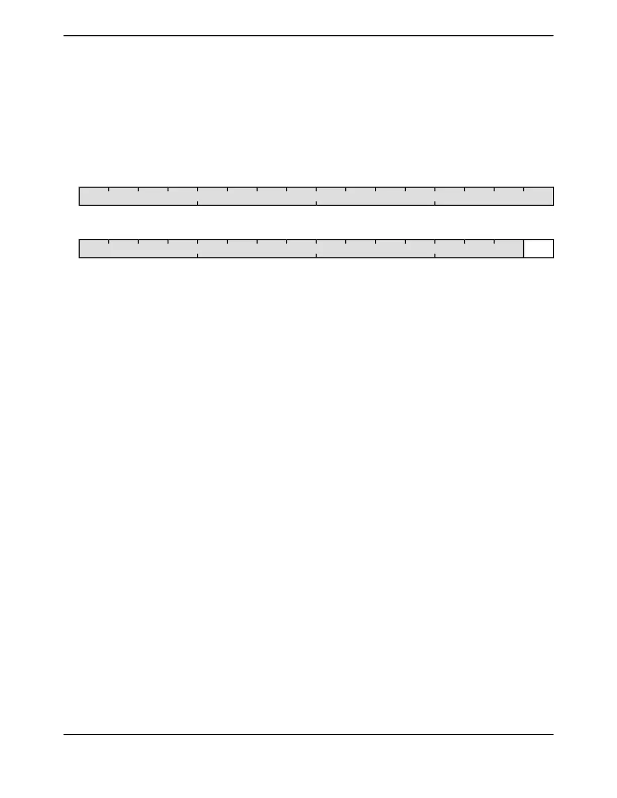 Page #1038 background image