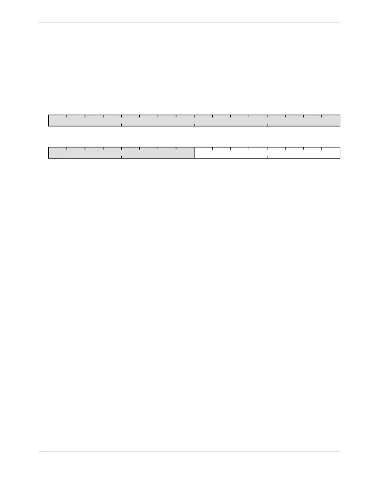 Page #1052 background image