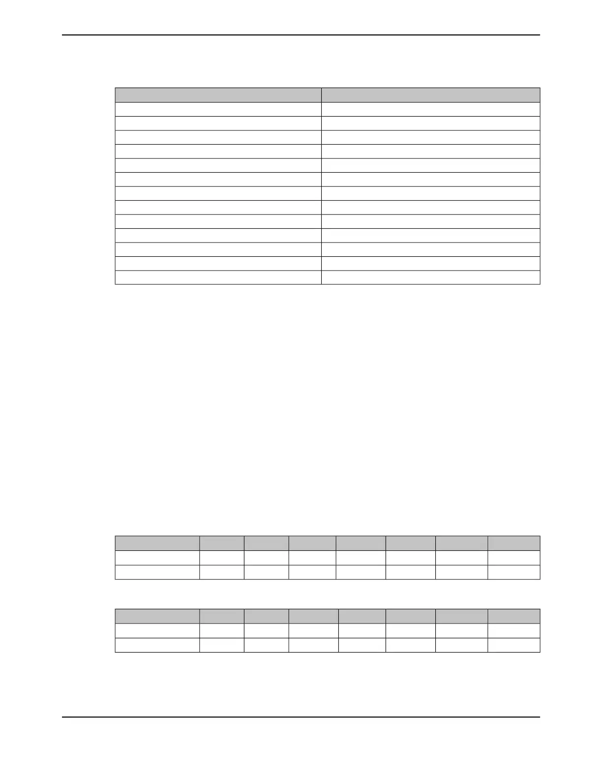 Page #1059 background image