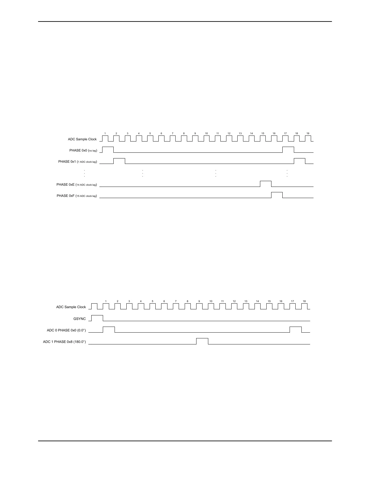 Page #1060 background image