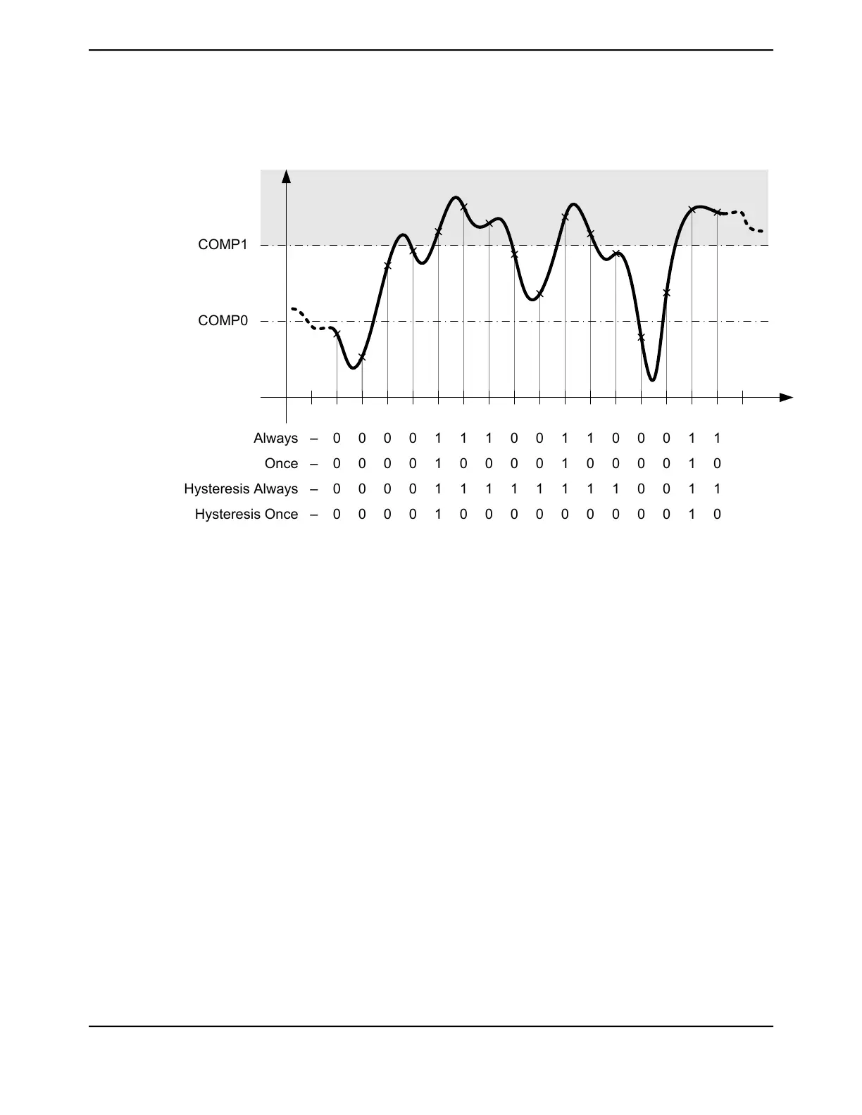Page #1072 background image