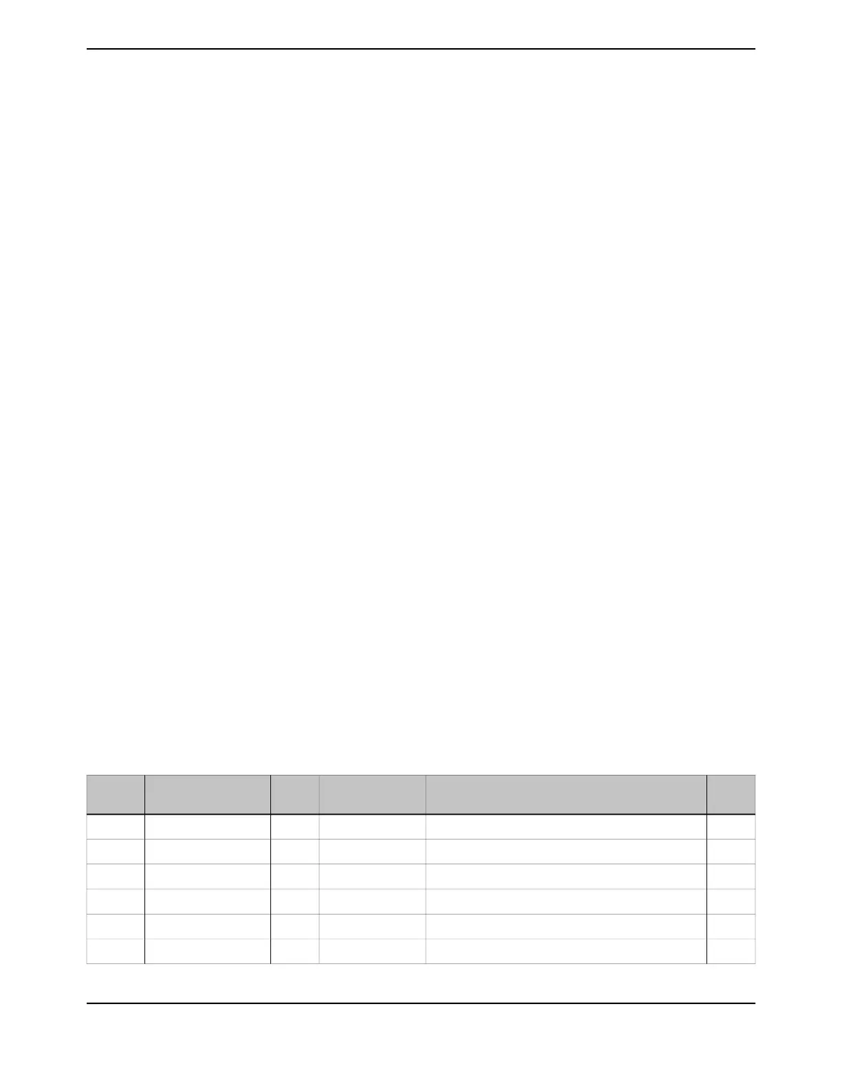 Page #1073 background image