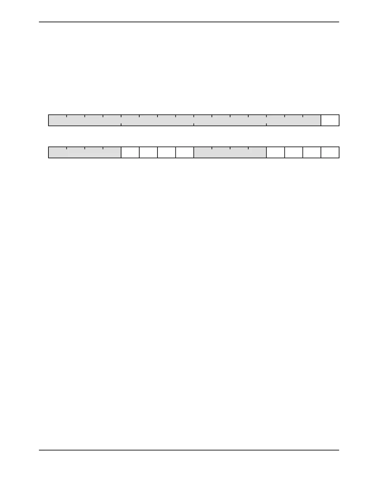Page #1077 background image